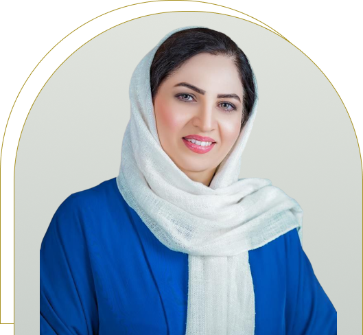 دکتر مریم آرایی